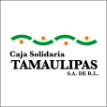 Tamaulipas